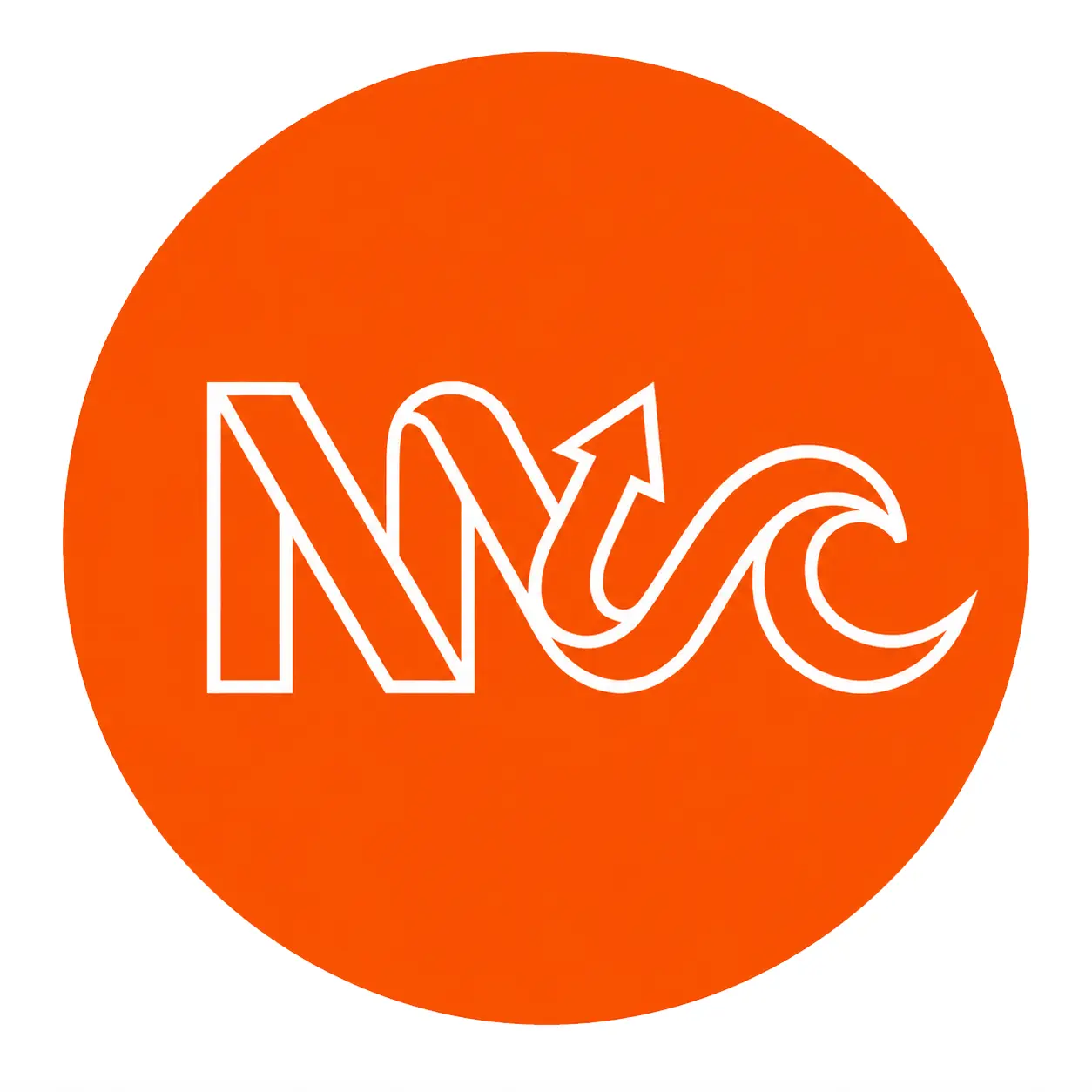 naseeftc.com